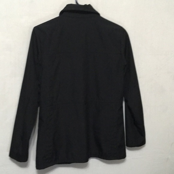 Gap All Weather Coat - Picture 2 of 11